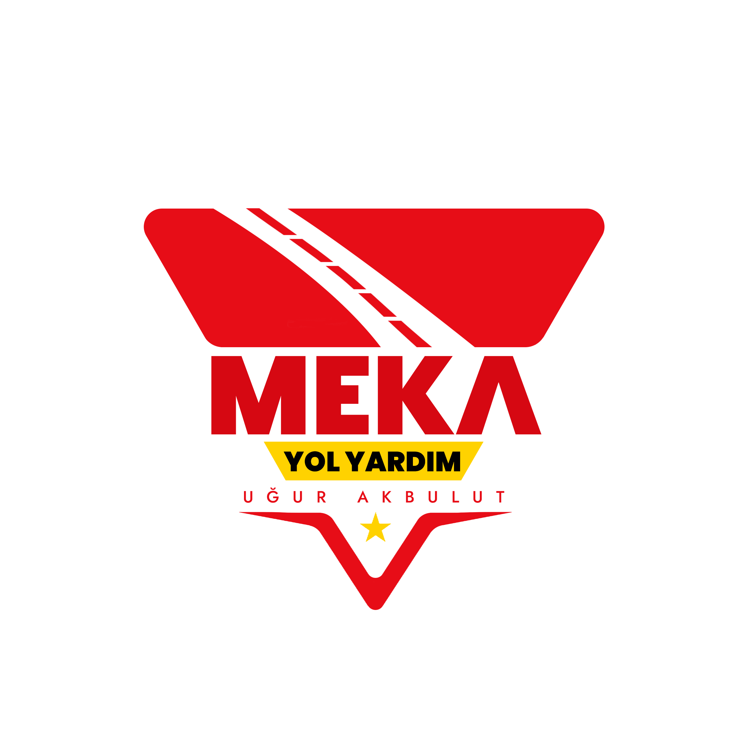Meka Yol Yardım | 7/24 Acil Yol Yardım & Çekici Hizmeti
